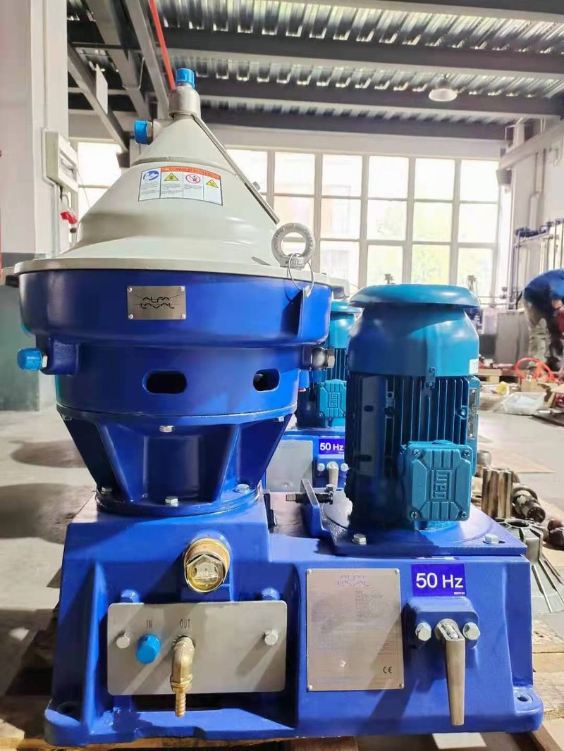 开云手机站登入界面