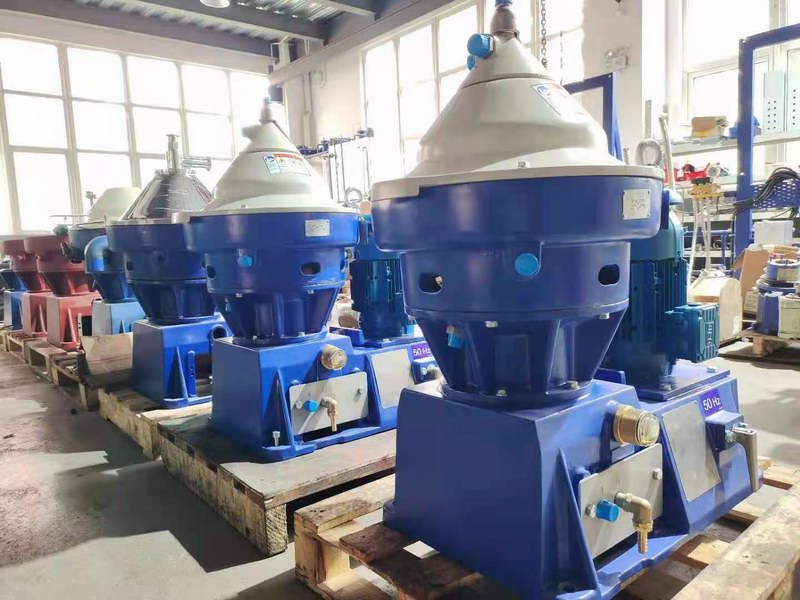 开云手机站登入界面